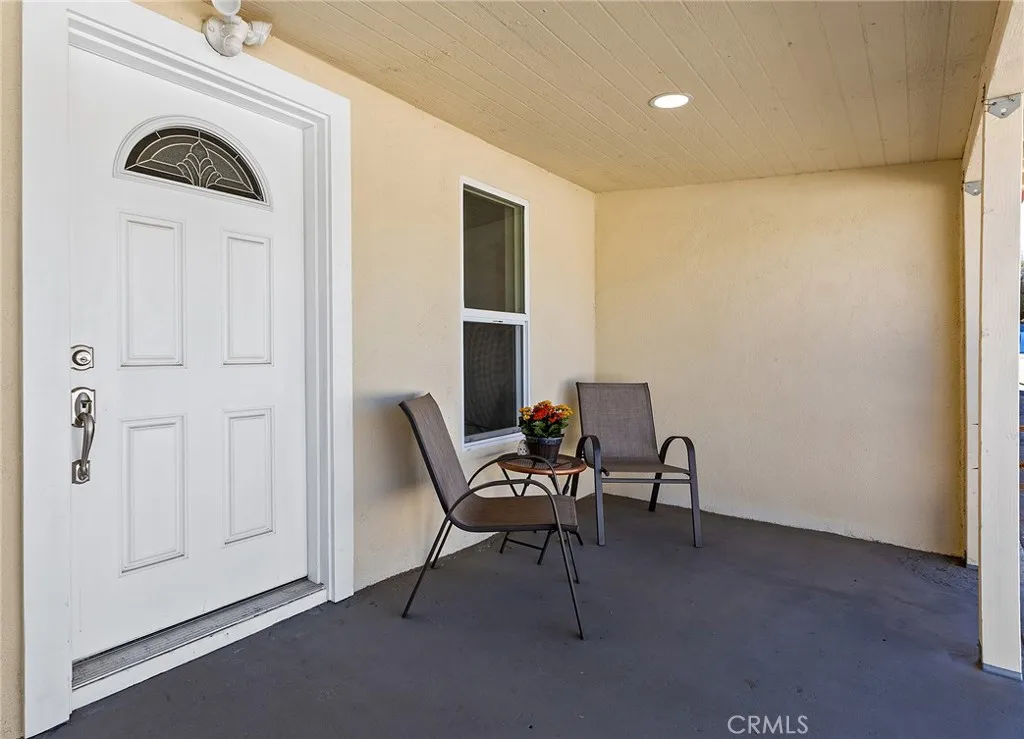 https://cdn.realtyfeed.com/cdn/127/307079631/773e8181dc372b71078007420f2141bb.webp