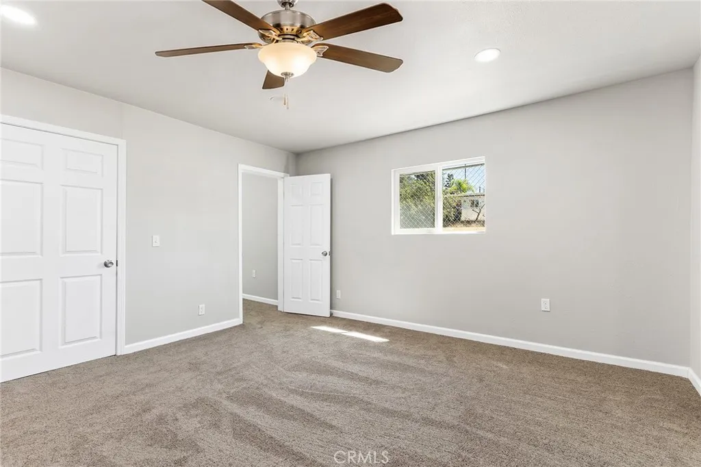 https://cdn.realtyfeed.com/cdn/127/307079631/820937ad86baa3afb52b2c32c827a7da.webp