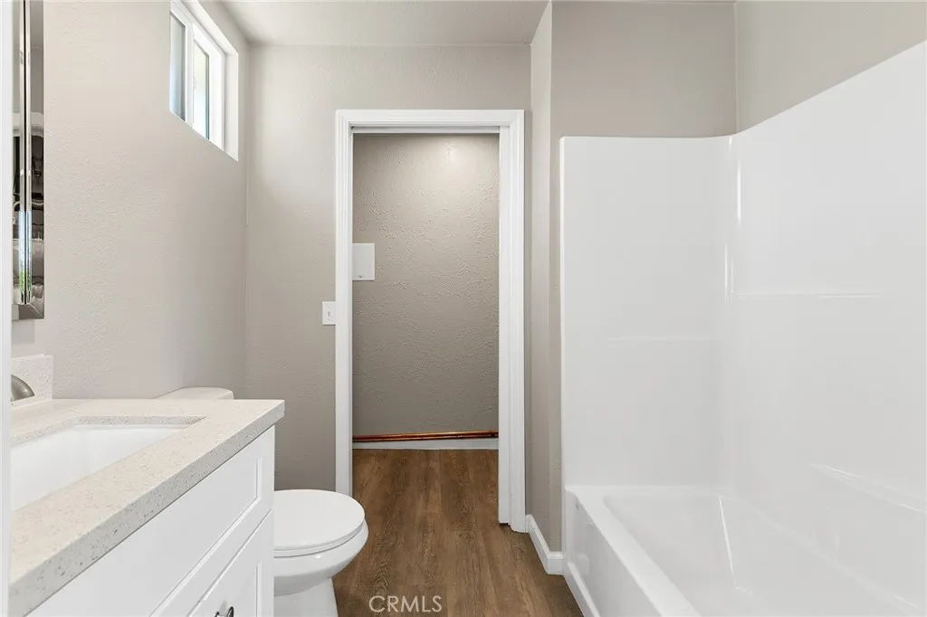 https://cdn.realtyfeed.com/cdn/127/307079631/90fc9a1db829ddf30c9819c030f57b22.webp