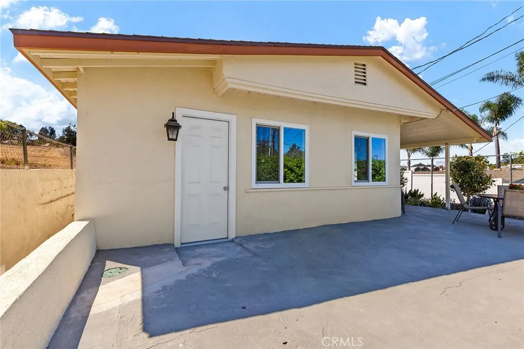 https://cdn.realtyfeed.com/cdn/127/307079631/a4451362b59bd85c6e2c7f28bbb97b8e.webp