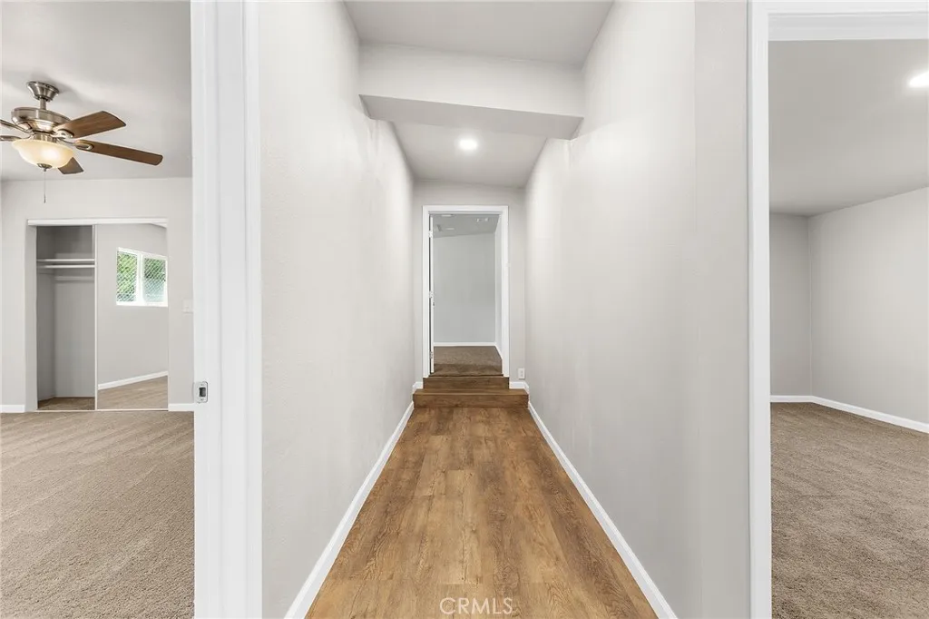 https://cdn.realtyfeed.com/cdn/127/307079631/b6a8bd1592006e0a075291a4a3b4c05c.webp