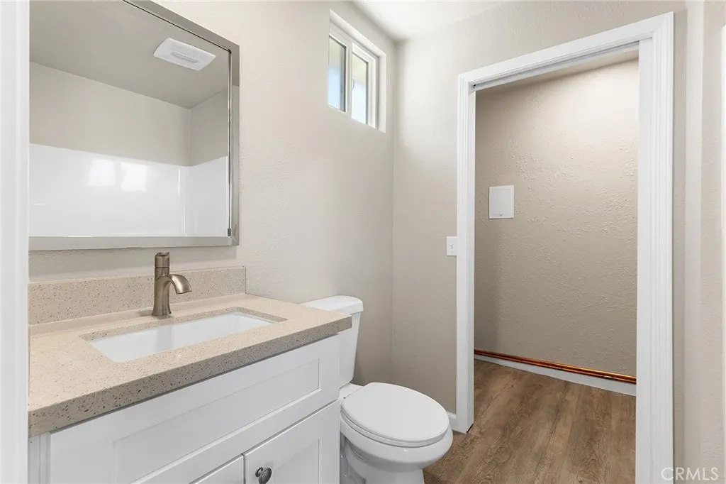 https://cdn.realtyfeed.com/cdn/127/307079631/bd573fea3ec55d66ffe4be35aaa55824.webp