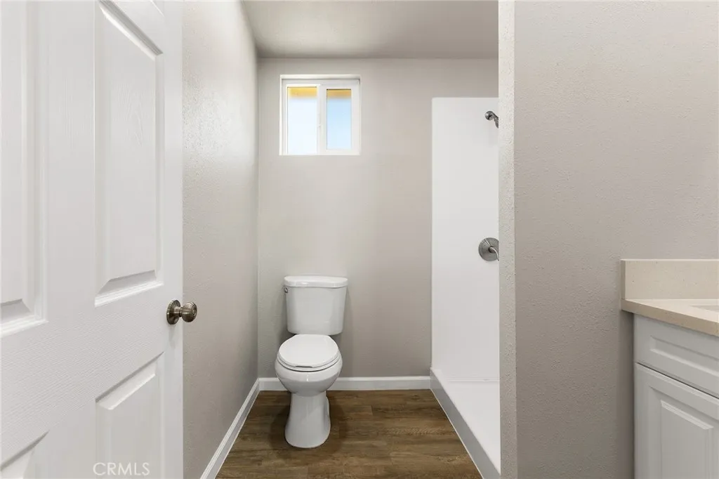 https://cdn.realtyfeed.com/cdn/127/307079631/bf35eb8f1ac5c69177629956faf230ff.webp