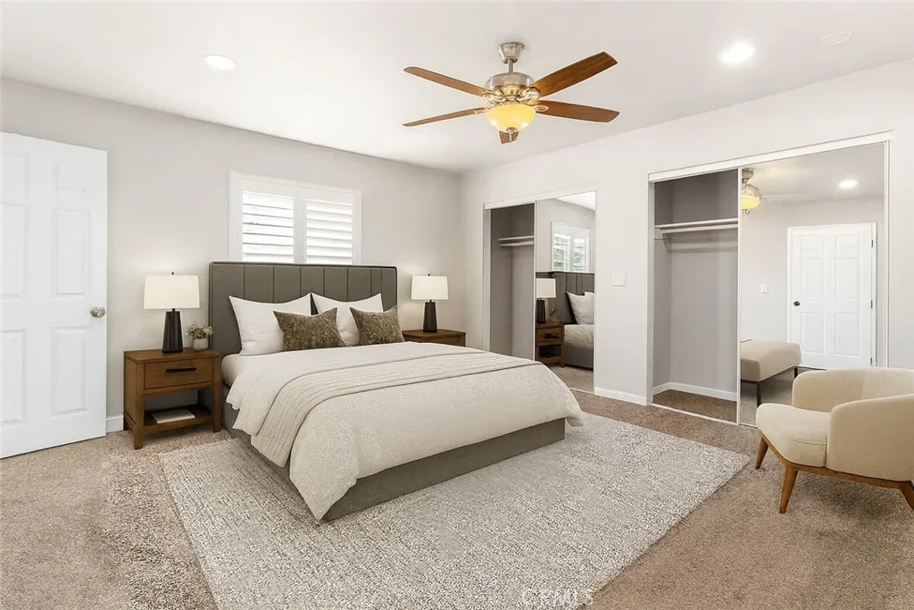 https://cdn.realtyfeed.com/cdn/127/307079631/dce47403cd1b6d09e6f3c01af74cb4ea.webp
