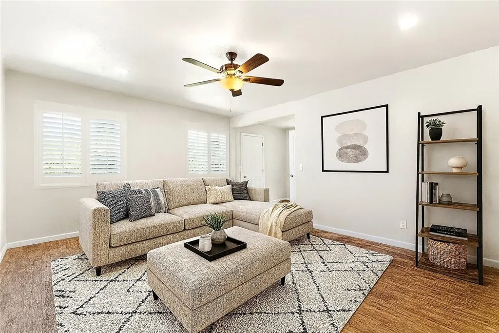 https://cdn.realtyfeed.com/cdn/127/307079631/de403008bacfdf9bd5625bd42474c59d.webp