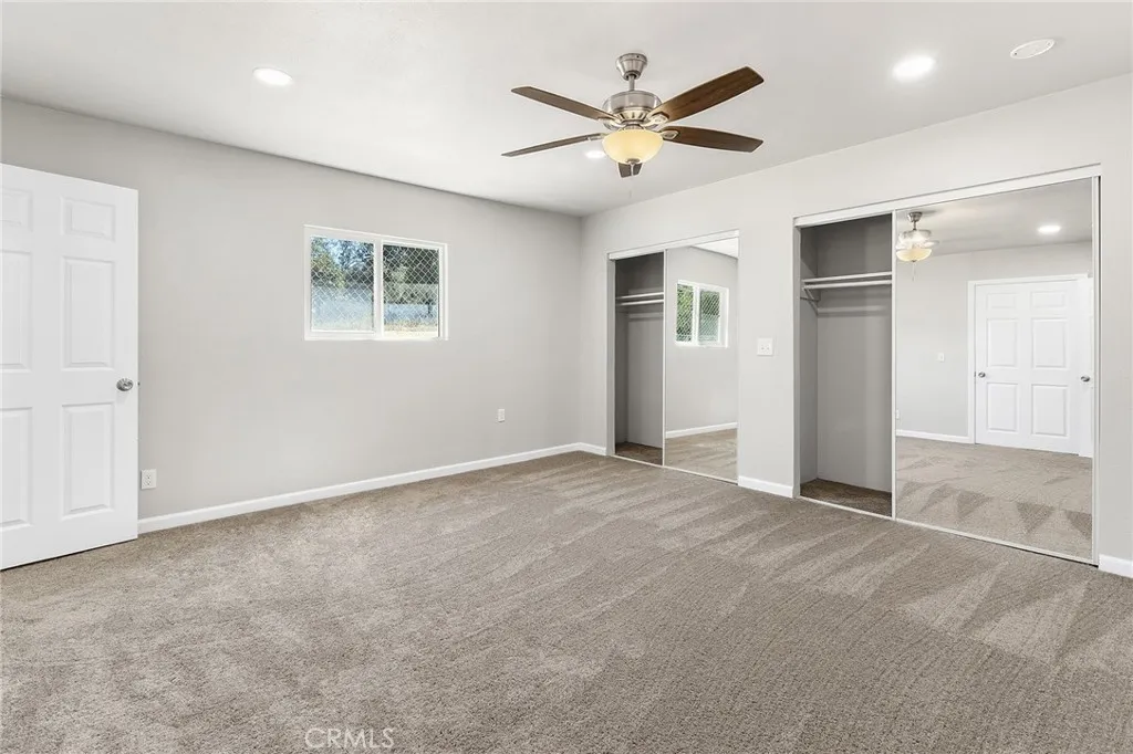 https://cdn.realtyfeed.com/cdn/127/307079631/f4631fcdc3e1787a1a866d475dddff9f.webp