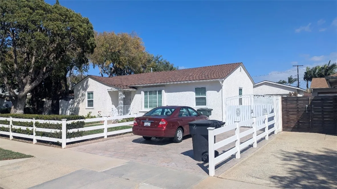 Torrance, CA 90501