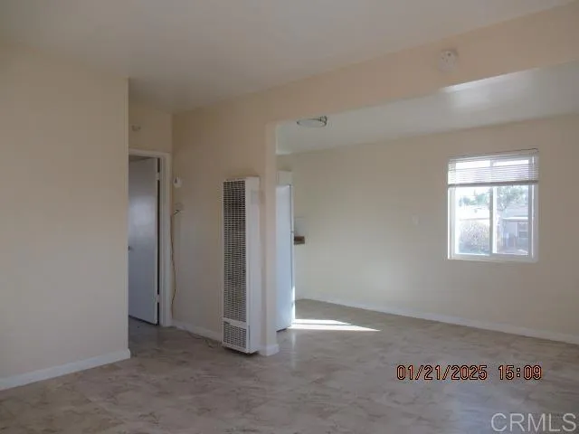 580 Glover Avenue Unit C, Chula Vista, CA 91910 - Photo 3 of 8, Chula Vista, CA