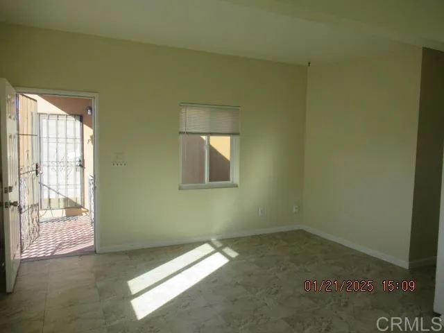 580 Glover Avenue Unit C, Chula Vista, CA 91910 - Photo 4 of 8, Chula Vista, CA