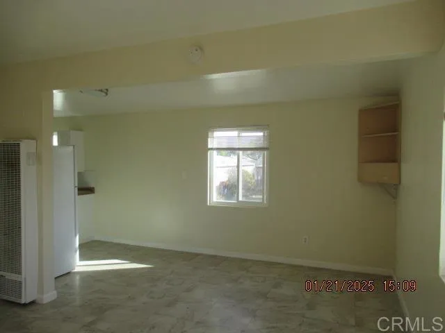 580 Glover Avenue Unit C, Chula Vista, CA 91910 - Photo 2 of 8, Chula Vista, CA