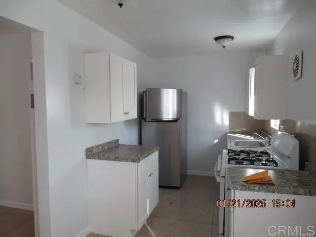 580 Glover Avenue Unit B, Chula Vista, CA 91910 - Photo 4 of 12, Chula Vista, CA
