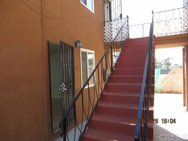 580 Glover Avenue Unit B, Chula Vista, CA 91910 - Photo 2 of 12, Chula Vista, CA