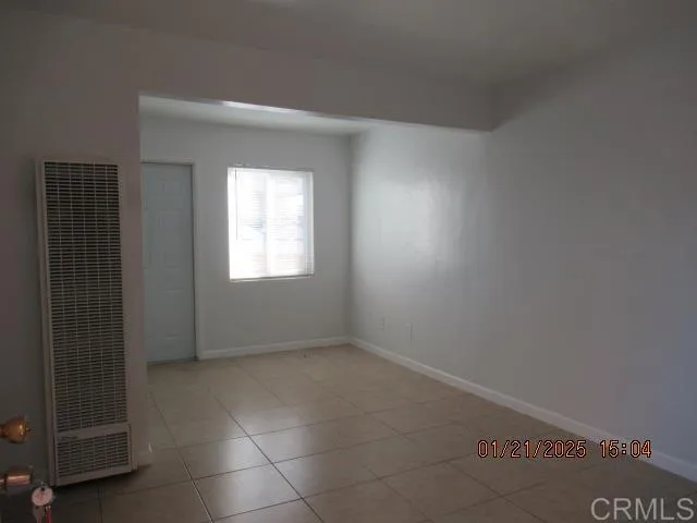 580 Glover Avenue Unit B, Chula Vista, CA 91910 - Photo 3 of 12, Chula Vista, CA