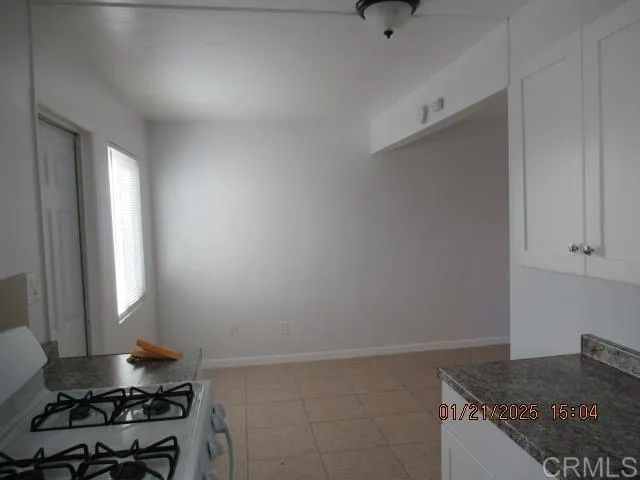 580 Glover Avenue Unit B, Chula Vista, CA 91910 - Photo 5 of 12, Chula Vista, CA
