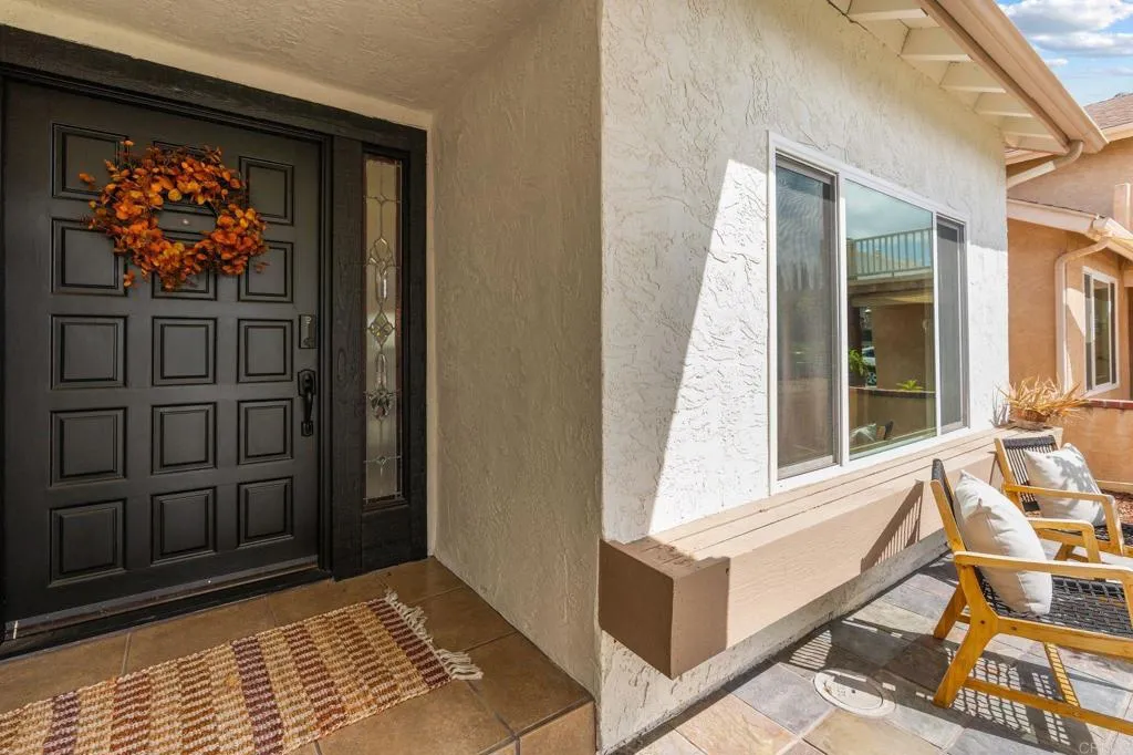 https://cdn.realtyfeed.com/cdn/127/307079664/020ff485bcbfeb2cce50ce2eca4a39cb.webp