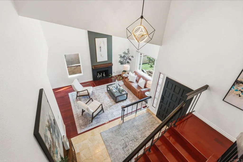 https://cdn.realtyfeed.com/cdn/127/307079664/096f8001ac1fe6636a9e4c2f46841265.webp