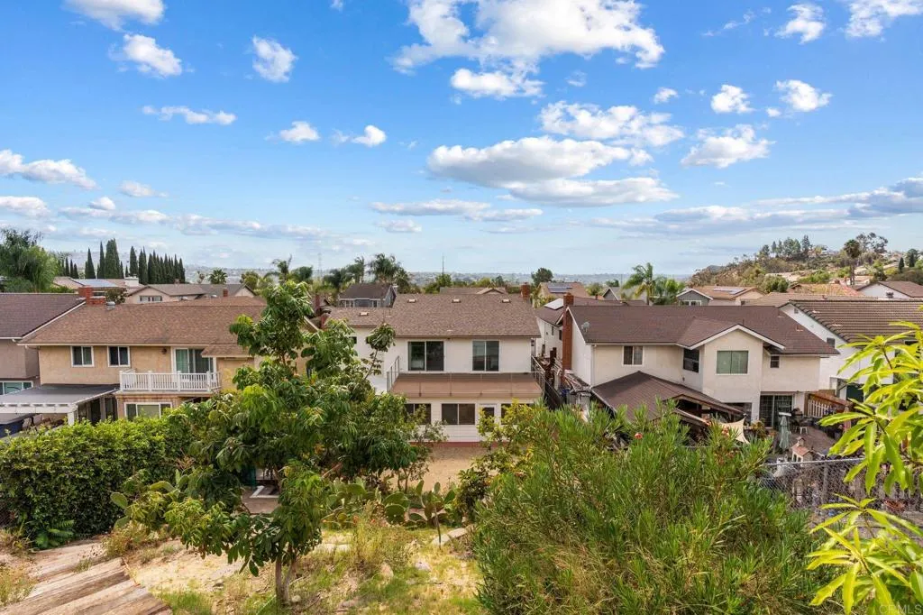 https://cdn.realtyfeed.com/cdn/127/307079664/15e9f7c9d554b1a69078c041ec686114.webp