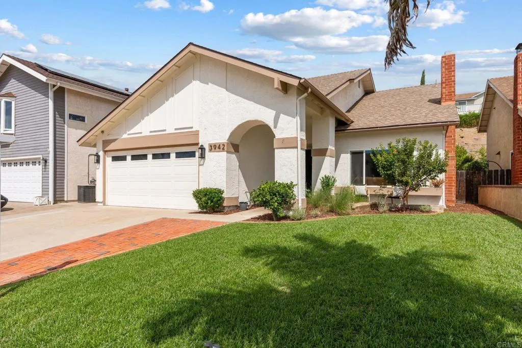 https://cdn.realtyfeed.com/cdn/127/307079664/1622fd188d34984f800d14c23ebed879.webp