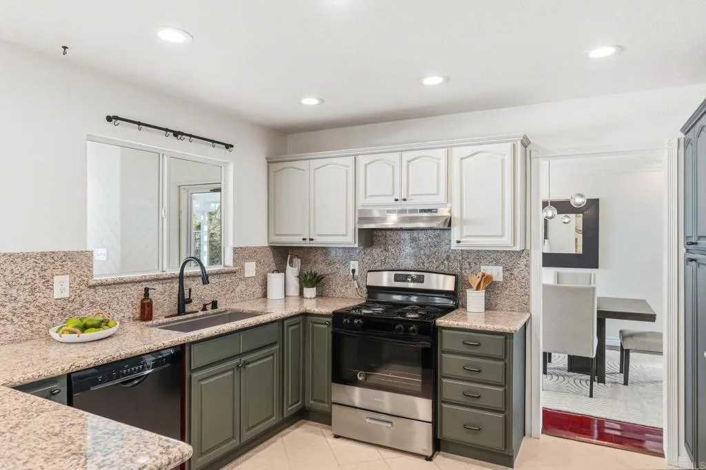 https://cdn.realtyfeed.com/cdn/127/307079664/16be0fdc3f3de4ca33596a3c93f69700.webp