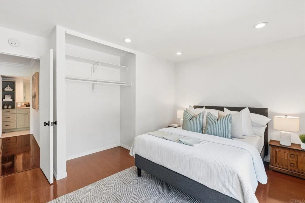 https://cdn.realtyfeed.com/cdn/127/307079664/2a6bdffaf23873f5afb930436622fdc1.webp