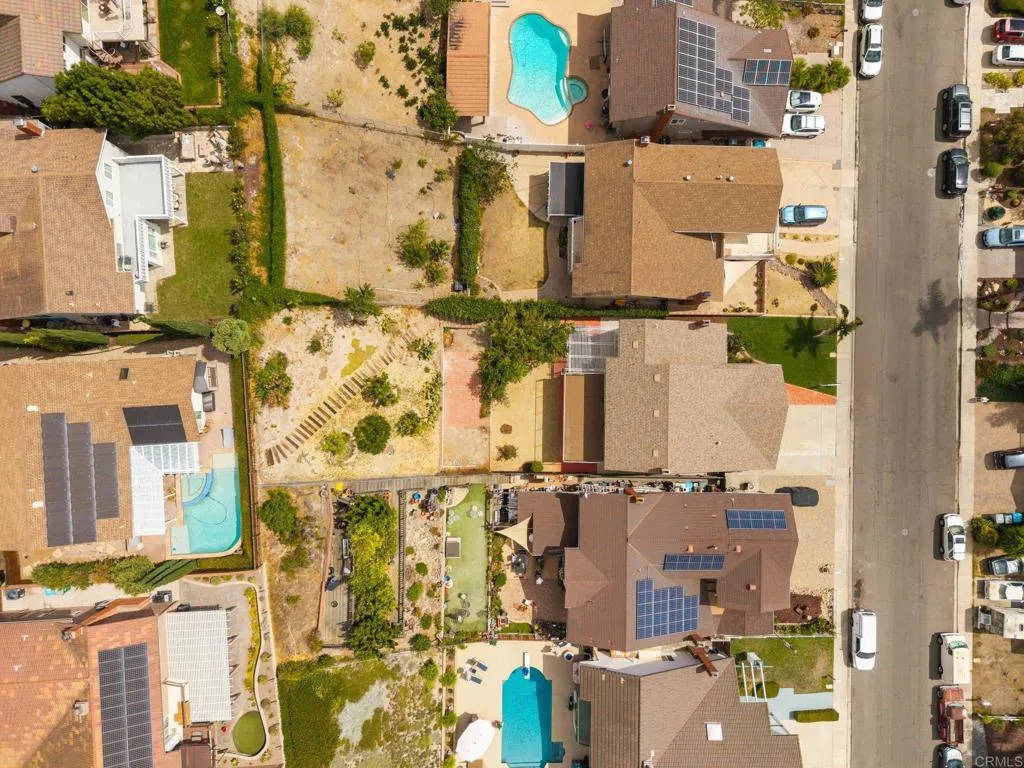 https://cdn.realtyfeed.com/cdn/127/307079664/3054dbd69b3e33c701278939606b8d88.webp
