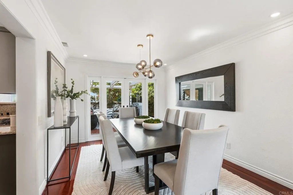 https://cdn.realtyfeed.com/cdn/127/307079664/316db25a5ea91f046ee3f0f9b8df667e.webp