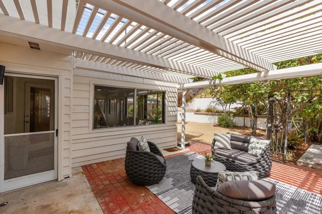 https://cdn.realtyfeed.com/cdn/127/307079664/3d0979b4e4324dd878b430aed0a8a474.webp