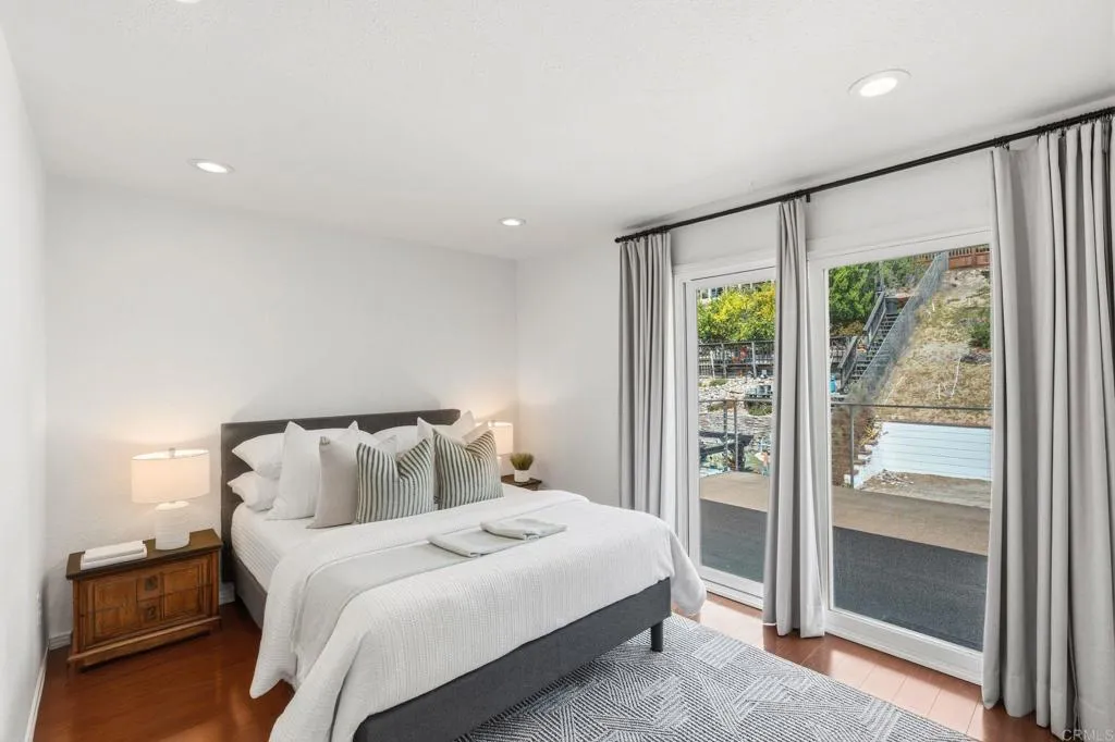 https://cdn.realtyfeed.com/cdn/127/307079664/52c6b2152fb5b32a33dc39105fa19102.webp
