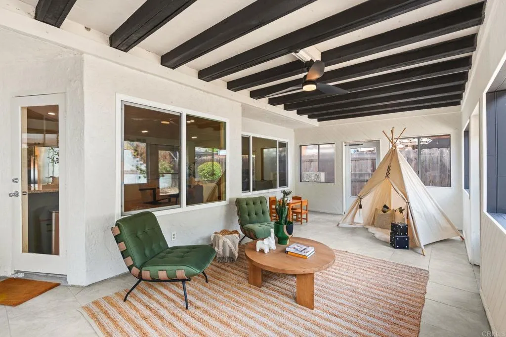 https://cdn.realtyfeed.com/cdn/127/307079664/541f1a4f9358a4a6c6f3372edde90d0e.webp