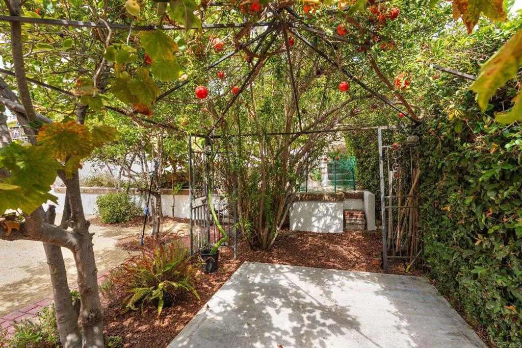 https://cdn.realtyfeed.com/cdn/127/307079664/650eb0217549259fe03a714690320dbb.webp
