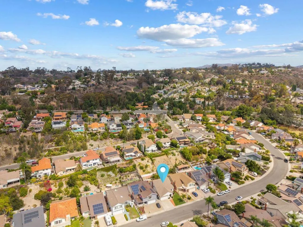 https://cdn.realtyfeed.com/cdn/127/307079664/6ac3ecd03695c17486bfe762478e4606.webp