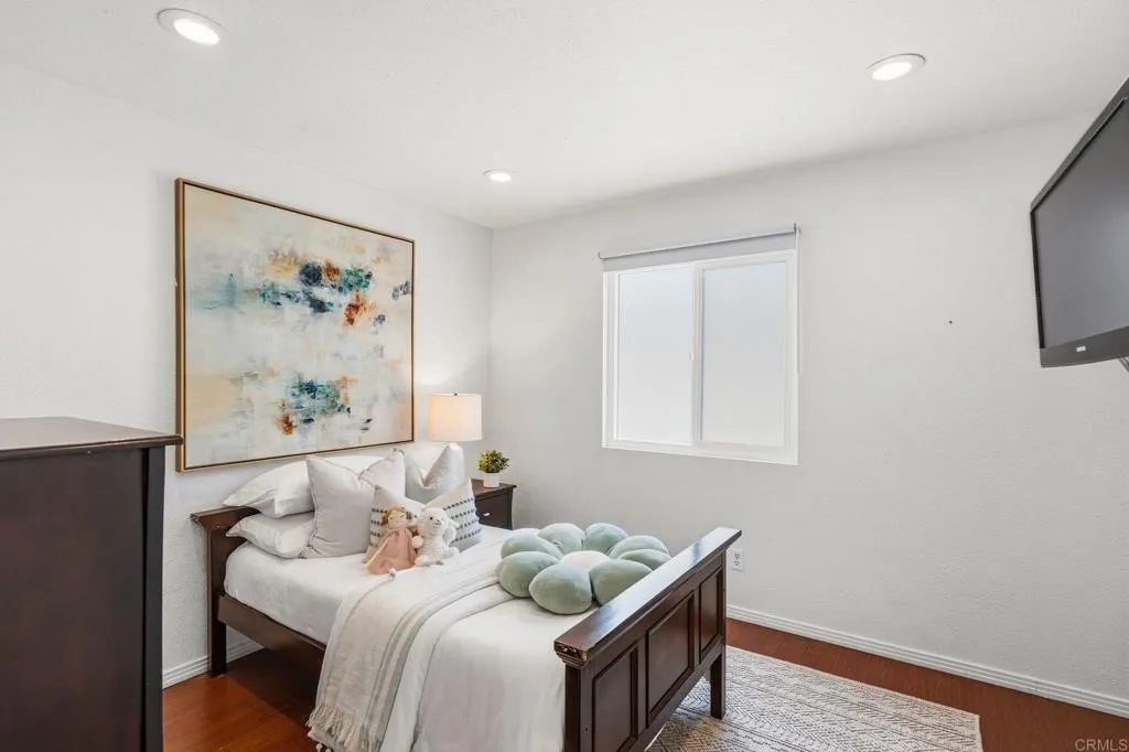 https://cdn.realtyfeed.com/cdn/127/307079664/6dc1a4f0b27371d064b33c3fefaabadf.webp
