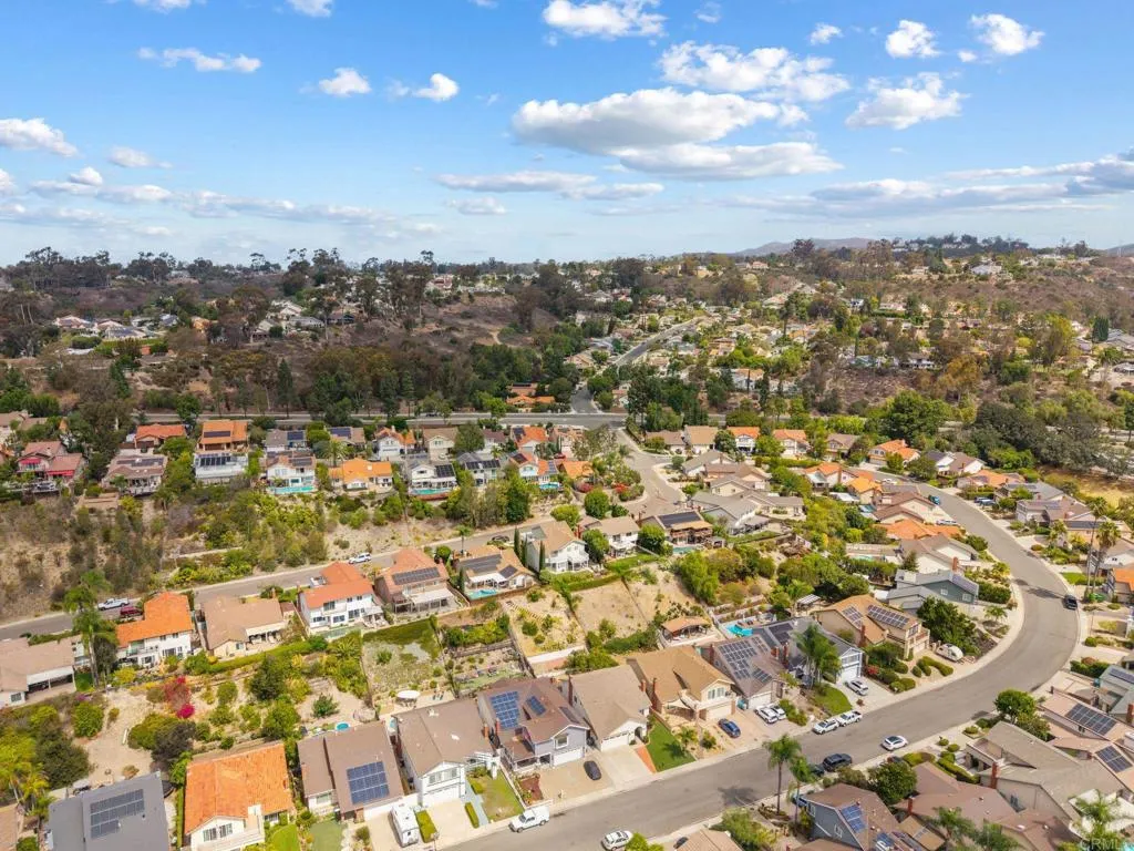 https://cdn.realtyfeed.com/cdn/127/307079664/7ed3d7e16e1814c93550f239de86fad3.webp