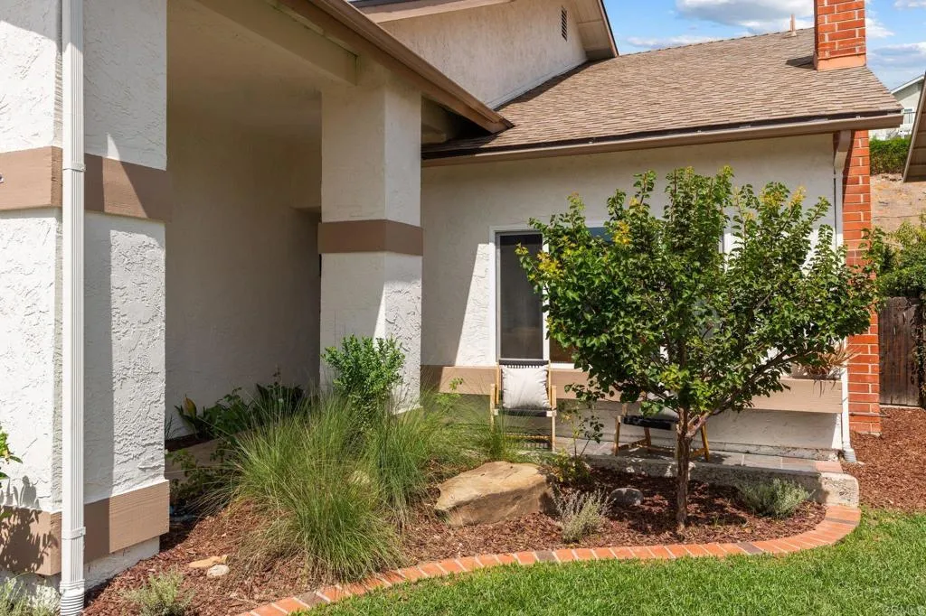 https://cdn.realtyfeed.com/cdn/127/307079664/7ff74e18a1eb9f191acd2d5a7587f23f.webp