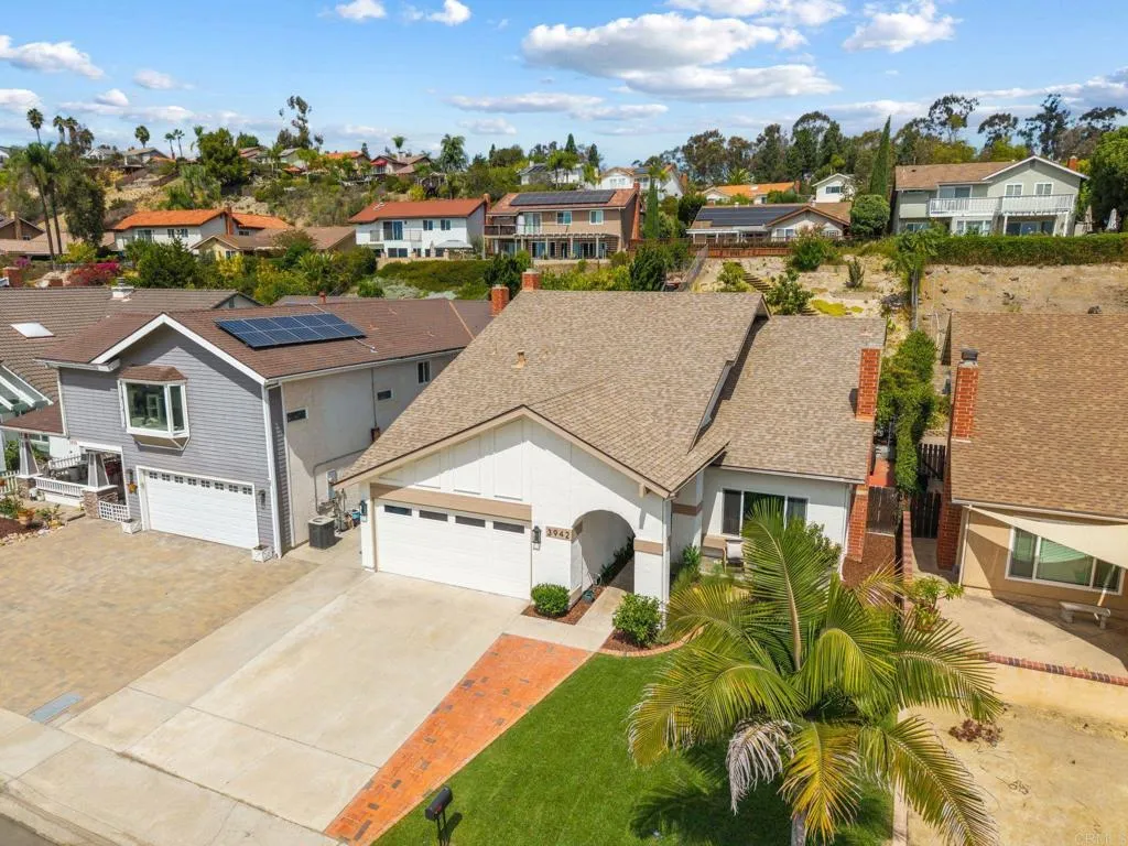 https://cdn.realtyfeed.com/cdn/127/307079664/8359e63ee134a1983fef1fc007d36f27.webp