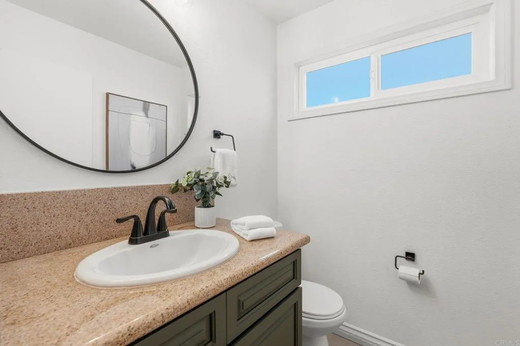 https://cdn.realtyfeed.com/cdn/127/307079664/8af3c7b1cb494102fedb00b2285344e9.webp