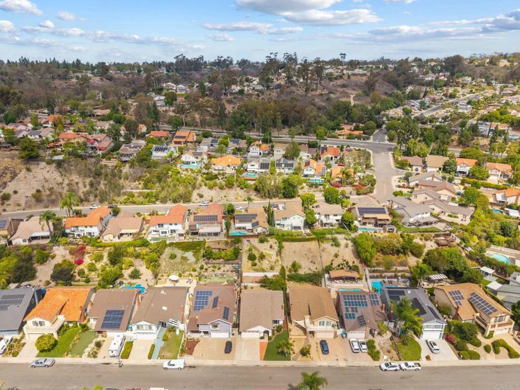 https://cdn.realtyfeed.com/cdn/127/307079664/942fb63af82ce2d7791899efdb1c320e.webp