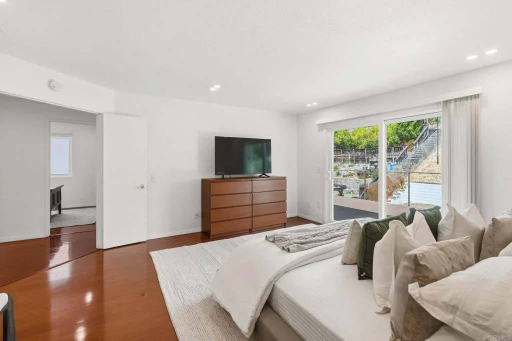 https://cdn.realtyfeed.com/cdn/127/307079664/a40eb74a928924ac56e7133c2491ed56.webp