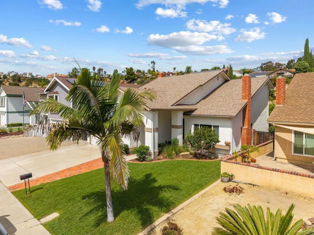 https://cdn.realtyfeed.com/cdn/127/307079664/a67f581c4b7b33e1d232e1e96a345d05.webp