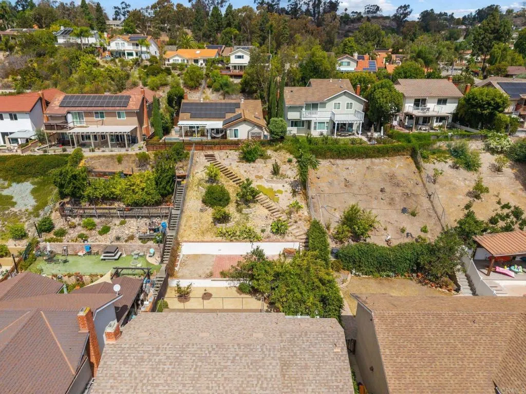 https://cdn.realtyfeed.com/cdn/127/307079664/ac18b45ceab4b922435b5646b407ada6.webp