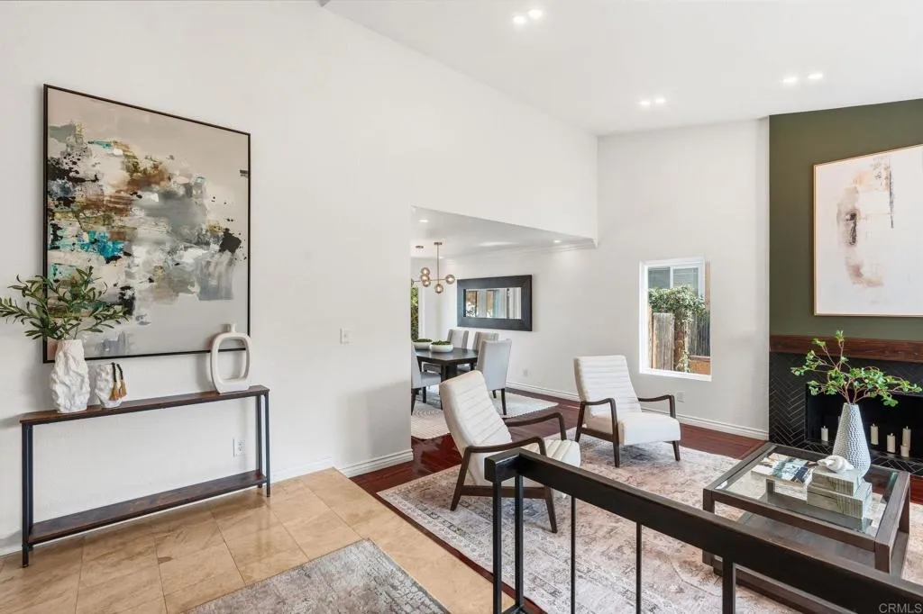 https://cdn.realtyfeed.com/cdn/127/307079664/ad13537561071cb68fcce7be188ff693.webp