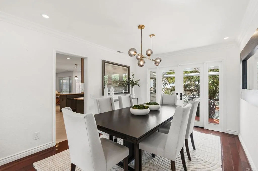 https://cdn.realtyfeed.com/cdn/127/307079664/b57939516f980af81e0e26344f8d1ca6.webp