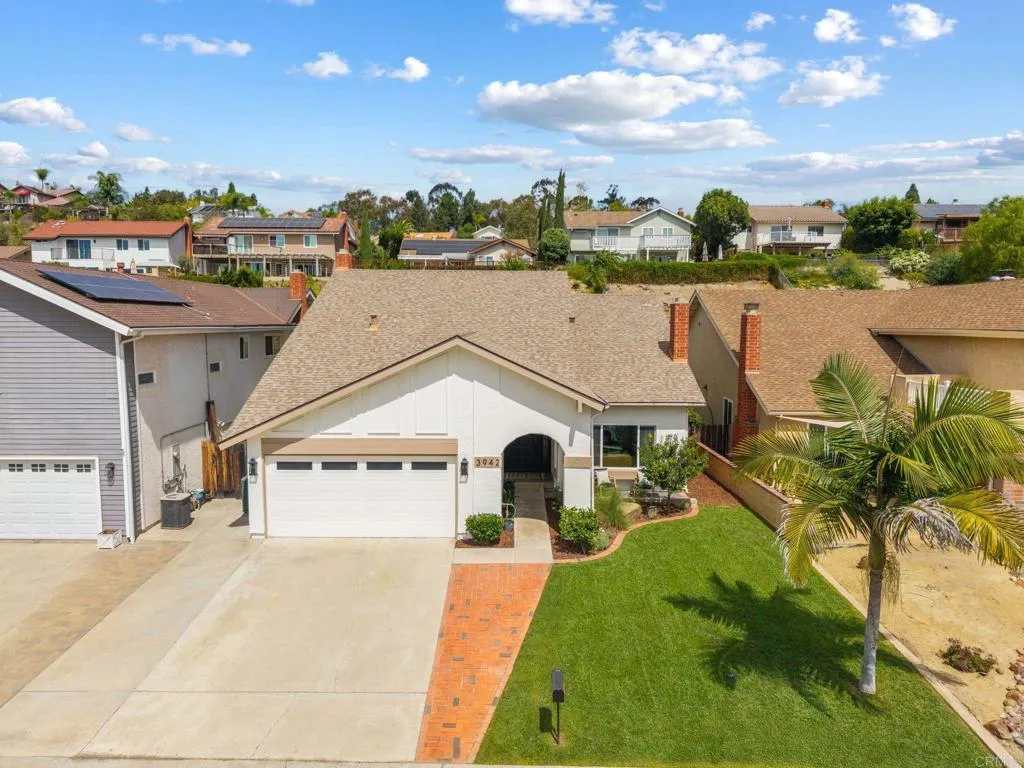 https://cdn.realtyfeed.com/cdn/127/307079664/b7b032dda4bfb6dd043f19491a8f3fa6.webp