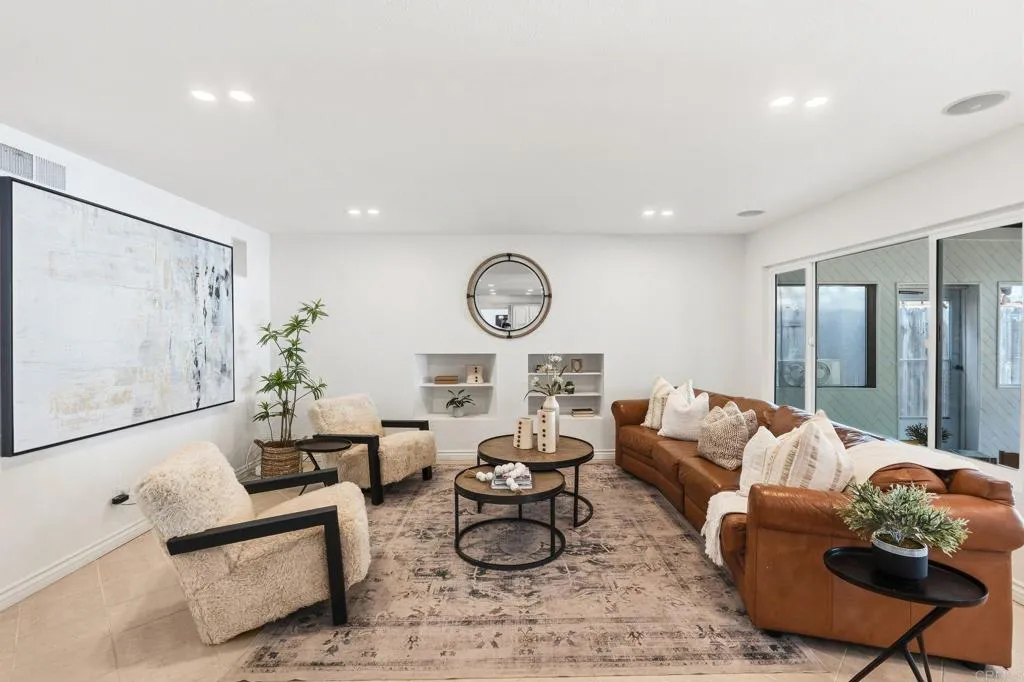 https://cdn.realtyfeed.com/cdn/127/307079664/bce82caef87963d63912f4fd184f0f15.webp
