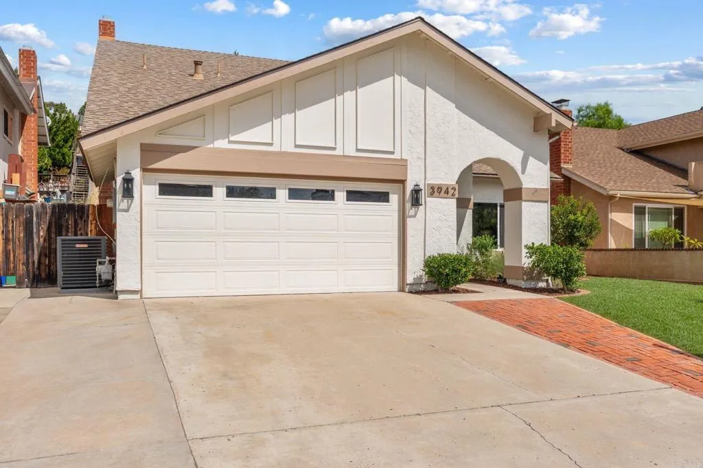 https://cdn.realtyfeed.com/cdn/127/307079664/c0739755844a87e6c99a7f002304da34.webp