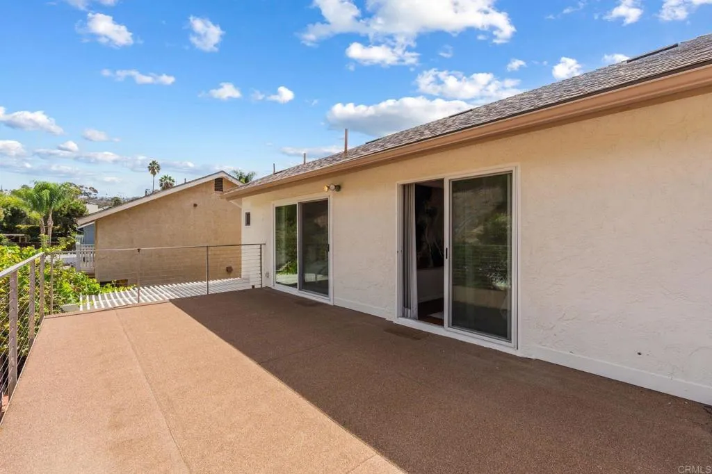 https://cdn.realtyfeed.com/cdn/127/307079664/c63bc1aff447bfecb3ee8a41539efd90.webp