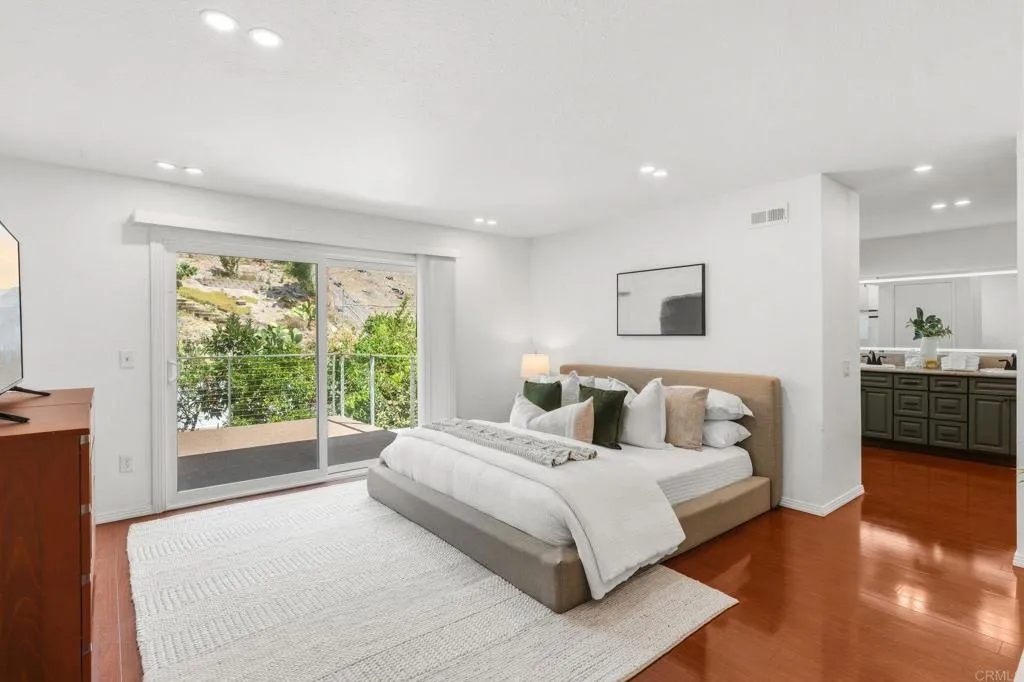 https://cdn.realtyfeed.com/cdn/127/307079664/cfa67d51b078c5b17c13e3e682834b55.webp