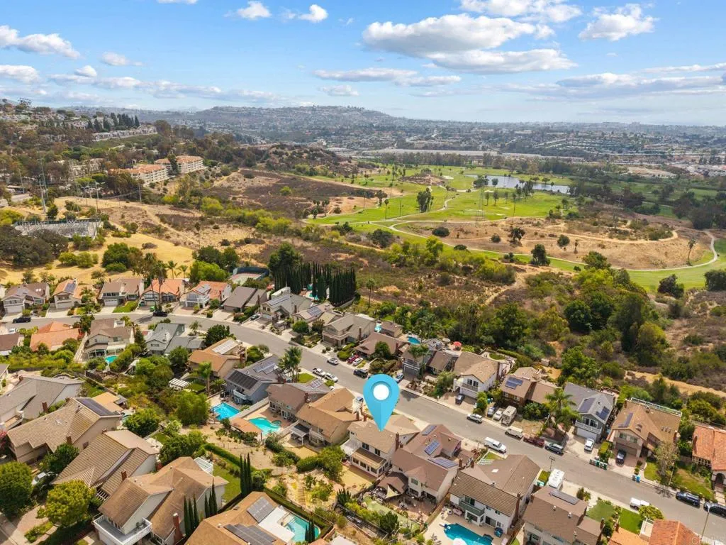 https://cdn.realtyfeed.com/cdn/127/307079664/d2fbe26cbf176326c3dee8ae704a164d.webp