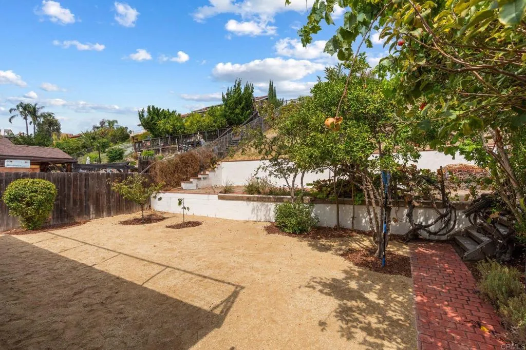 https://cdn.realtyfeed.com/cdn/127/307079664/f1253f28b8b7afbabdfebf198a2a52d2.webp