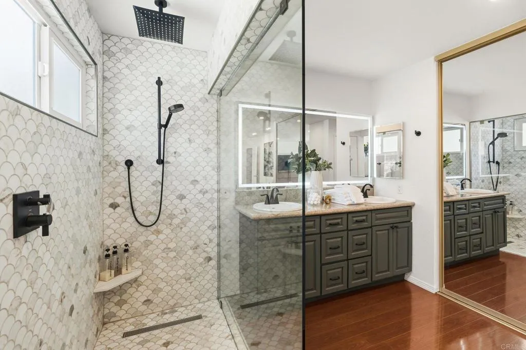 https://cdn.realtyfeed.com/cdn/127/307079664/f33cbf40937f87acc5dfa1c173279b1a.webp